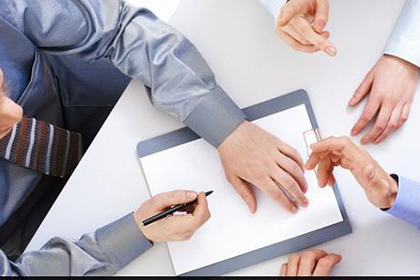 遗嘱能否取代借贷合同？